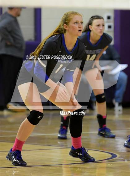 Thumbnail 2 in Yoakum @ Stockdale photogallery.