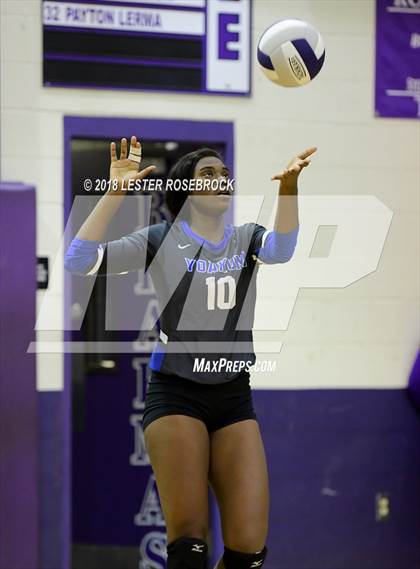 Thumbnail 3 in Yoakum @ Stockdale photogallery.