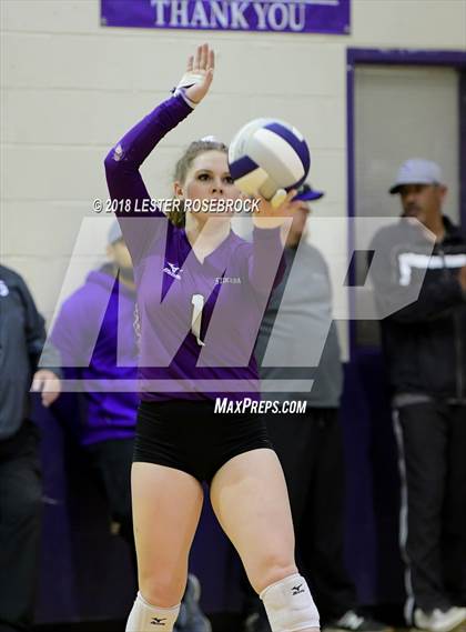 Thumbnail 1 in Yoakum @ Stockdale photogallery.