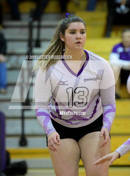 Thumbnail 1 in Yoakum @ Stockdale photogallery.