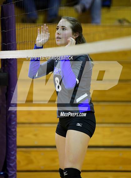 Thumbnail 3 in Yoakum @ Stockdale photogallery.