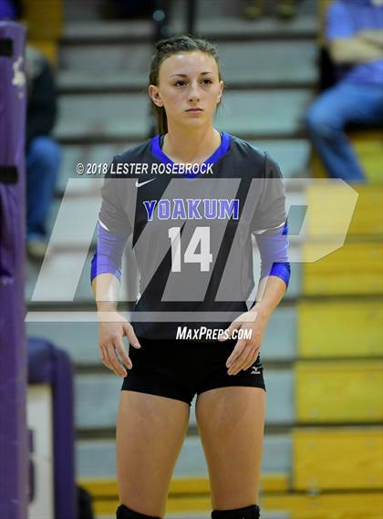 Thumbnail 2 in Yoakum @ Stockdale photogallery.
