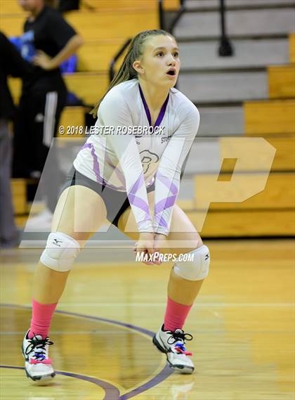 Thumbnail 1 in Yoakum @ Stockdale photogallery.