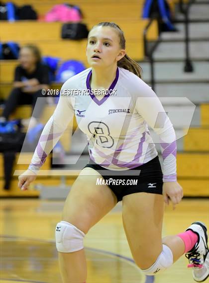 Thumbnail 1 in Yoakum @ Stockdale photogallery.