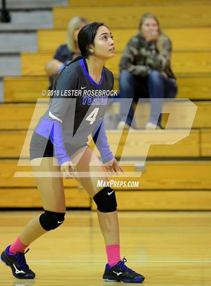 Thumbnail 1 in Yoakum @ Stockdale photogallery.