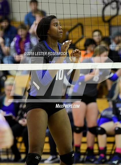 Thumbnail 1 in Yoakum @ Stockdale photogallery.