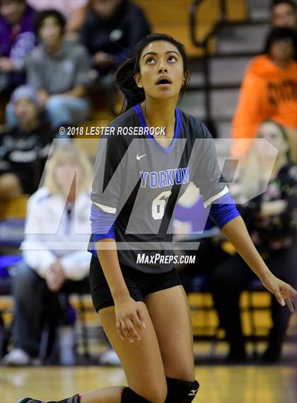 Thumbnail 2 in Yoakum @ Stockdale photogallery.