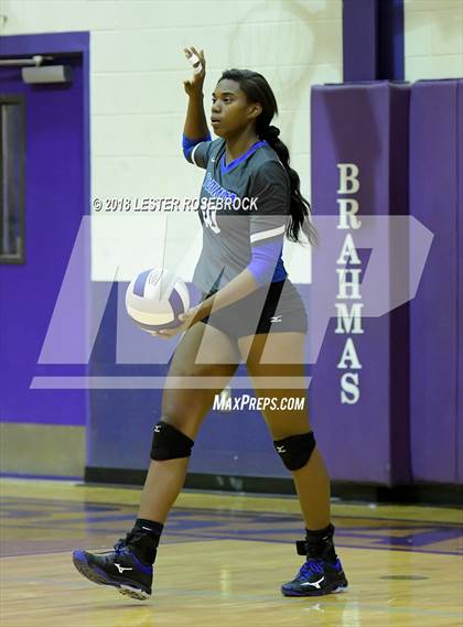 Thumbnail 3 in Yoakum @ Stockdale photogallery.