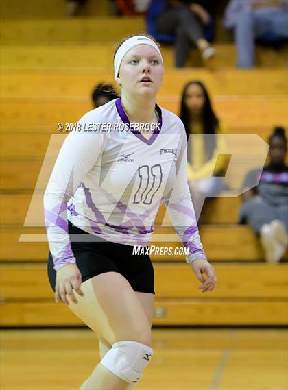 Thumbnail 2 in Yoakum @ Stockdale photogallery.