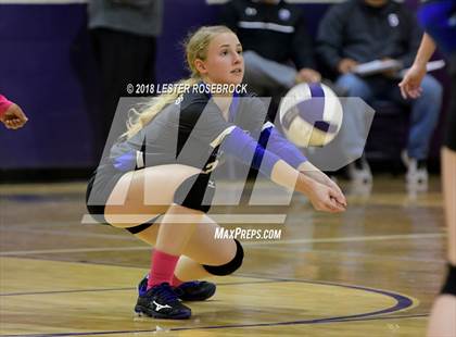 Thumbnail 2 in Yoakum @ Stockdale photogallery.
