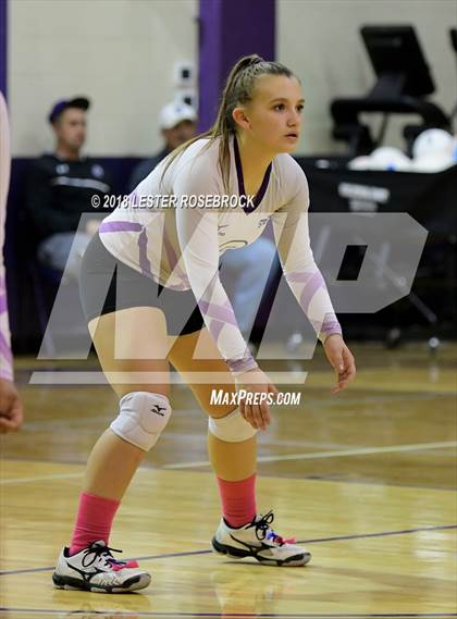 Thumbnail 1 in Yoakum @ Stockdale photogallery.