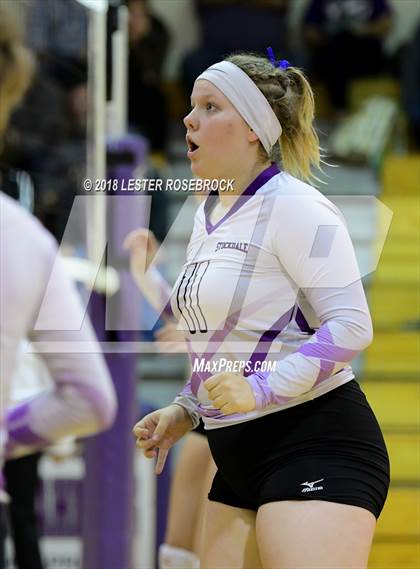Thumbnail 2 in Yoakum @ Stockdale photogallery.