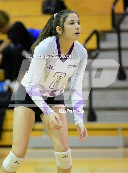 Thumbnail 3 in Yoakum @ Stockdale photogallery.