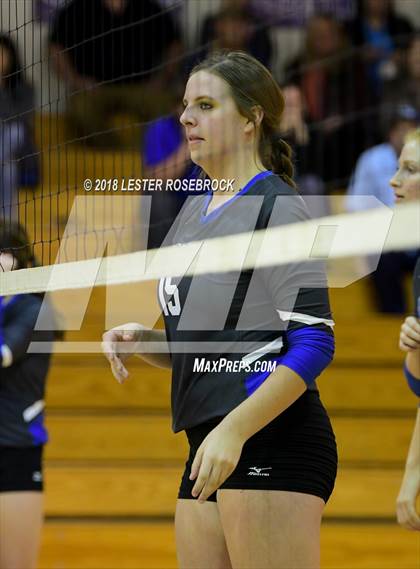 Thumbnail 2 in Yoakum @ Stockdale photogallery.