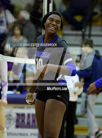 Thumbnail 3 in Yoakum @ Stockdale photogallery.