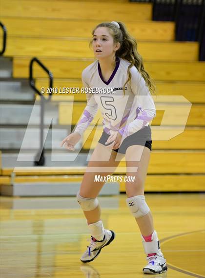 Thumbnail 3 in Yoakum @ Stockdale photogallery.