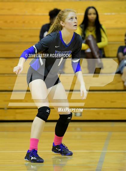 Thumbnail 3 in Yoakum @ Stockdale photogallery.