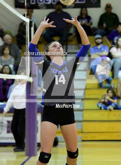 Thumbnail 3 in Yoakum @ Stockdale photogallery.