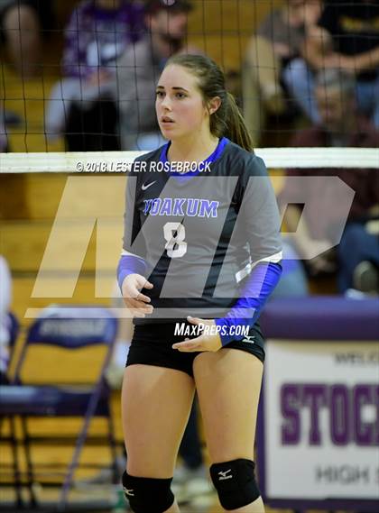 Thumbnail 3 in Yoakum @ Stockdale photogallery.