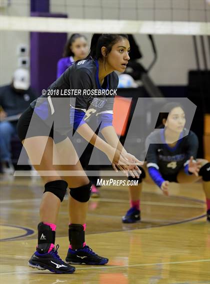 Thumbnail 2 in Yoakum @ Stockdale photogallery.