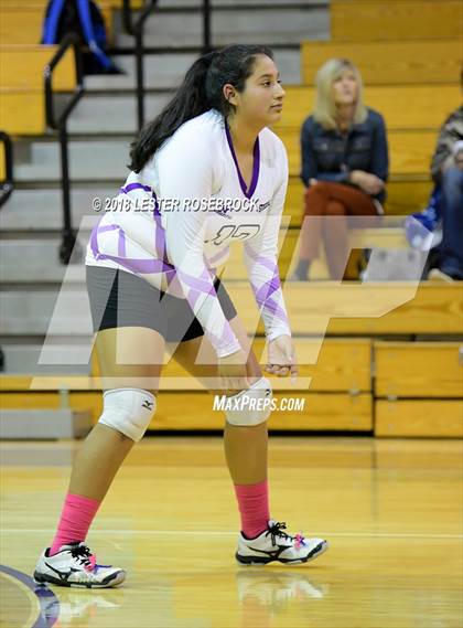 Thumbnail 1 in Yoakum @ Stockdale photogallery.