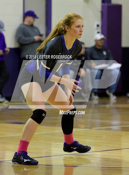 Thumbnail 1 in Yoakum @ Stockdale photogallery.