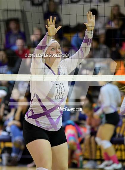 Thumbnail 1 in Yoakum @ Stockdale photogallery.