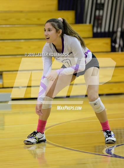 Thumbnail 3 in Yoakum @ Stockdale photogallery.
