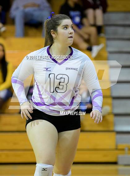 Thumbnail 2 in Yoakum @ Stockdale photogallery.