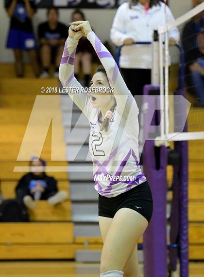 Thumbnail 2 in Yoakum @ Stockdale photogallery.