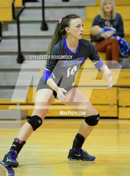 Thumbnail 2 in Yoakum @ Stockdale photogallery.