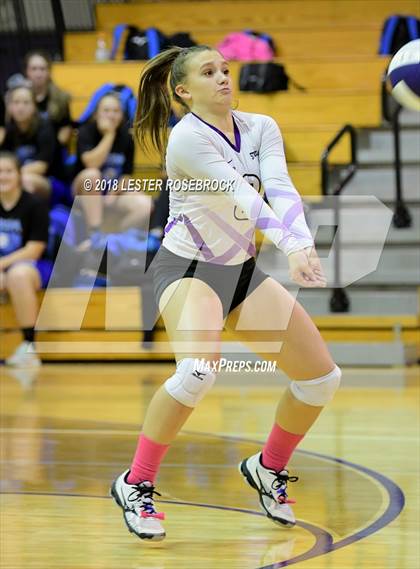 Thumbnail 1 in Yoakum @ Stockdale photogallery.
