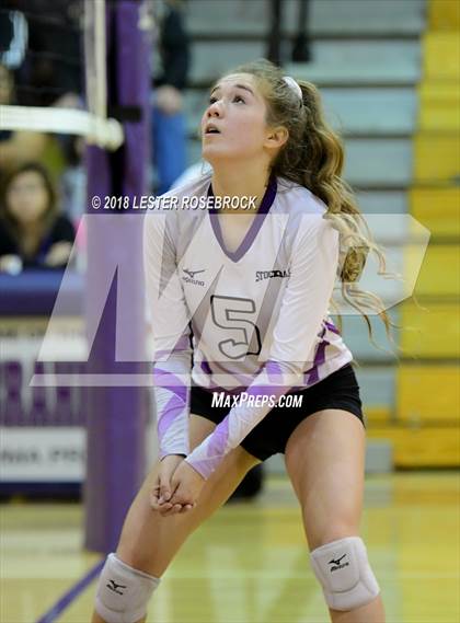 Thumbnail 1 in Yoakum @ Stockdale photogallery.