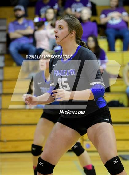 Thumbnail 1 in Yoakum @ Stockdale photogallery.