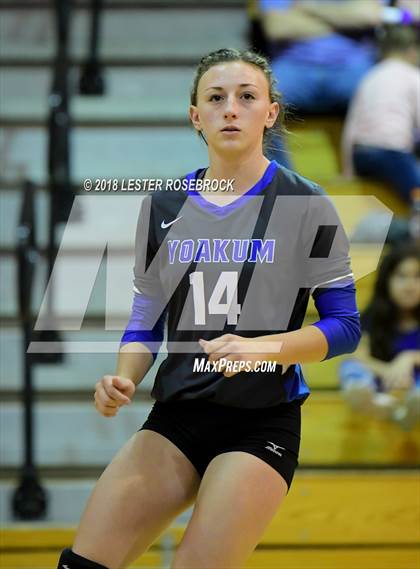 Thumbnail 3 in Yoakum @ Stockdale photogallery.