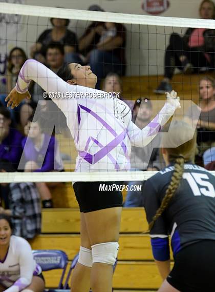Thumbnail 1 in Yoakum @ Stockdale photogallery.