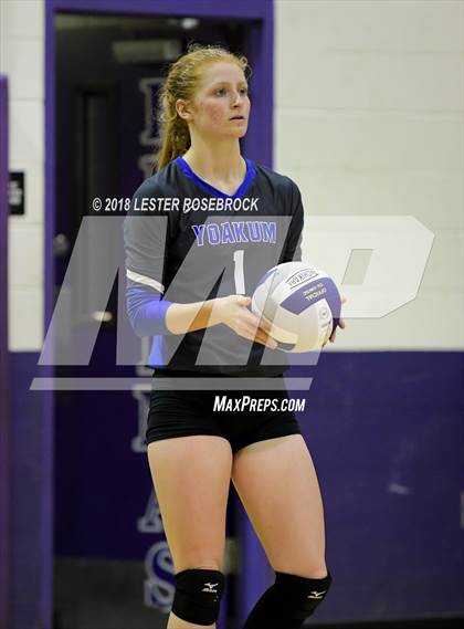 Thumbnail 2 in Yoakum @ Stockdale photogallery.
