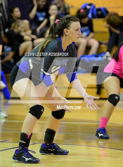 Thumbnail 3 in Yoakum @ Stockdale photogallery.