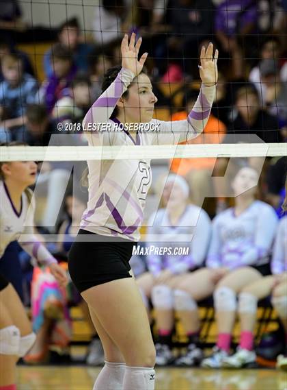 Thumbnail 1 in Yoakum @ Stockdale photogallery.