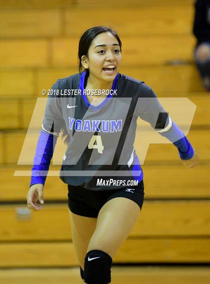 Thumbnail 2 in Yoakum @ Stockdale photogallery.