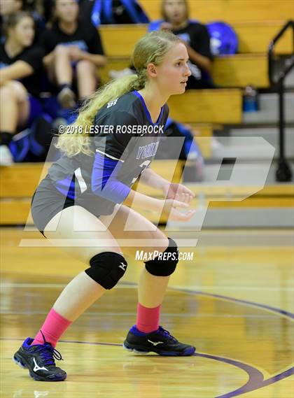 Thumbnail 1 in Yoakum @ Stockdale photogallery.