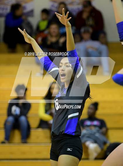 Thumbnail 1 in Yoakum @ Stockdale photogallery.