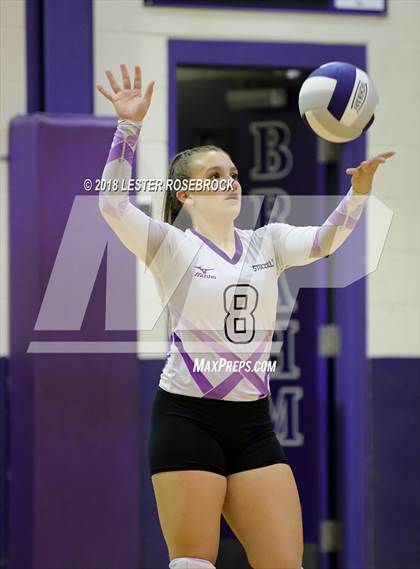 Thumbnail 2 in Yoakum @ Stockdale photogallery.