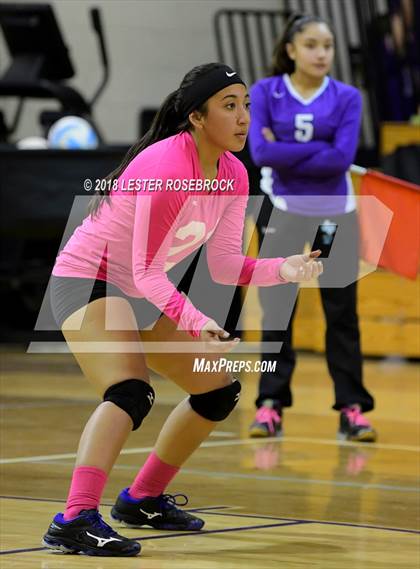 Thumbnail 3 in Yoakum @ Stockdale photogallery.