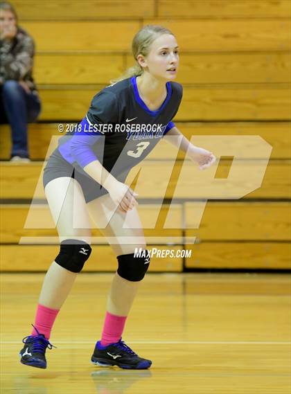 Thumbnail 2 in Yoakum @ Stockdale photogallery.