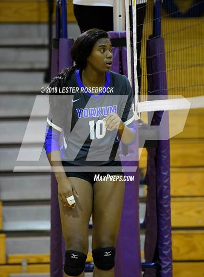 Thumbnail 1 in Yoakum @ Stockdale photogallery.