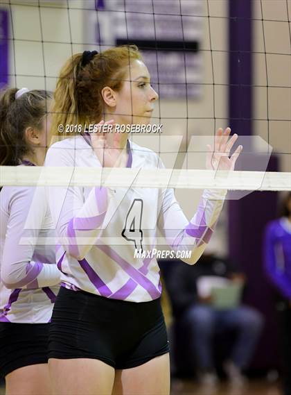 Thumbnail 3 in Yoakum @ Stockdale photogallery.