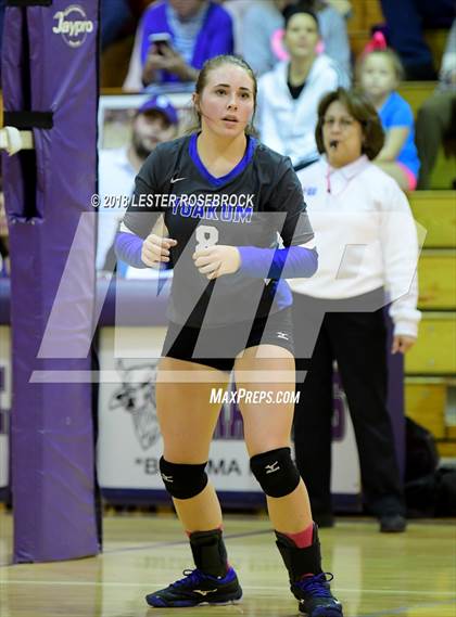 Thumbnail 2 in Yoakum @ Stockdale photogallery.