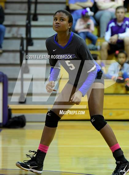 Thumbnail 1 in Yoakum @ Stockdale photogallery.