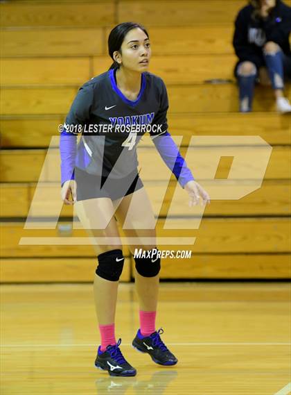Thumbnail 2 in Yoakum @ Stockdale photogallery.